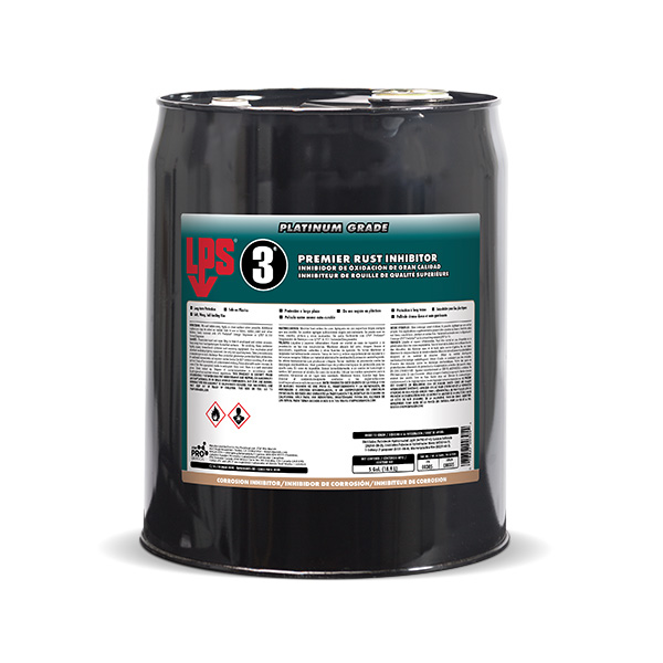 Picture for category Liquids